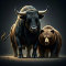 Bull Bear EA