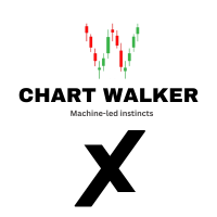 Chart Walker Analysis Engine