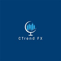 CTrend FX Ultimate MT4