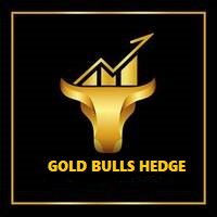 Gold Bulls Hedge