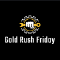 Gold Rush Friday StepByStep