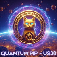 Quantum Pip MT5