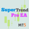 SuperTrend Pro EA