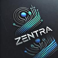 Zentra