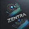 Zentra