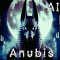 Anubis AI