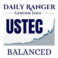 Daily Ranger USTEC Balanced