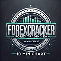 ForexCracker