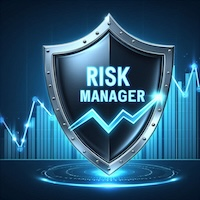 FTMO Risk Manager