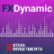 FX Dynamic MT4