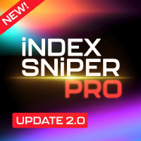 Index Sniper Pro MT5