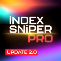 Index Sniper Pro MT5