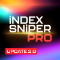 Index Sniper Pro MT5