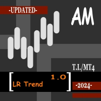 LR Trend AM