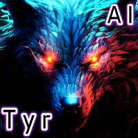 Tyr AI