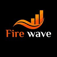 Fire Wave EA