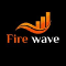 Fire Wave EA