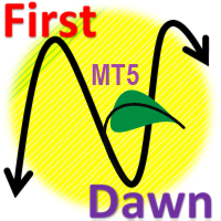 First Dawn MT5