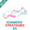 Ichimoku Strategies EA MT4