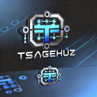 TSageHuz Gold