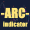 ARC indicator