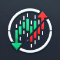 Binary sf