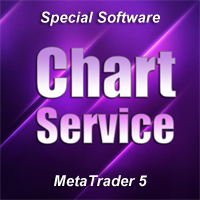 Chart Service