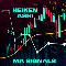 Heiken Ashi MA Signals