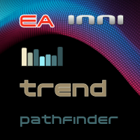 PathFinder Trend EA