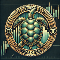 TheTurtleTrader