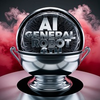 Ai General EA MT4