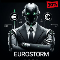 EuroStorm MT4