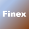 Finex MT4