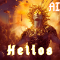 Helios AI