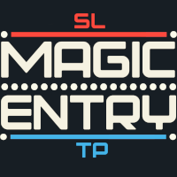 HINNmagicEntry