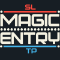 HINNmagicEntry