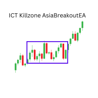 ICT Killzone Breakout EA