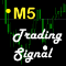 M5 Trading Signal