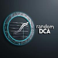 Buy the 'Random DCA MT5' Trading Robot (Expert Advisor) for MetaTrader ...