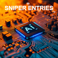 Sniper Entries AI MT4