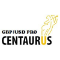 Centaurus GBPUSD pro