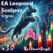 Leopard Scalper EA