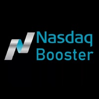 Nasdaq Booster