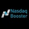 Nasdaq Booster