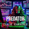 购买99USD Predator Trade Manager PRO