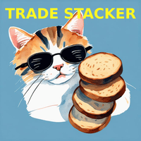 Trade Stacker