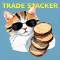 Trade Stacker