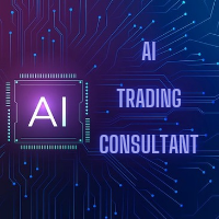 AI Trading Consultant