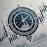 ChronoTraderPro