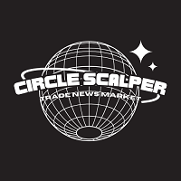 Circle Scalper